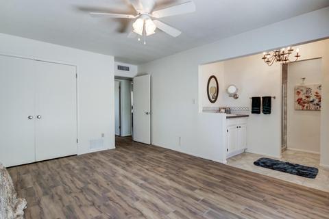 2511 E Inca St, Mesa, AZ 85213 photo 24