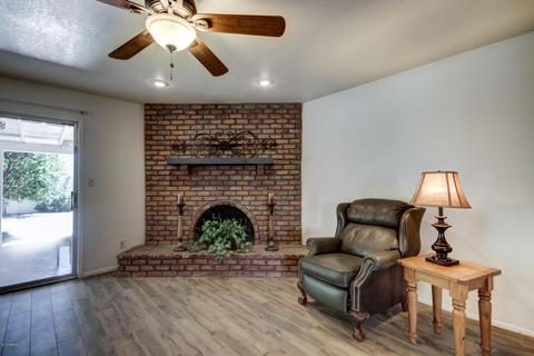 2511 E Inca St, Mesa, AZ 85213 photo 11