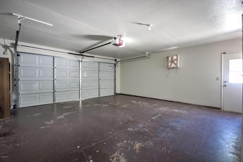 2511 E Inca St, Mesa, AZ 85213 photo 34