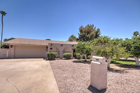 2511 E Inca St, Mesa, AZ 85213 photo 5