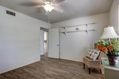 2511 E Inca St, Mesa, AZ 85213 photo 20