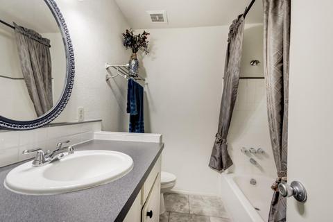 2511 E Inca St, Mesa, AZ 85213 photo 27