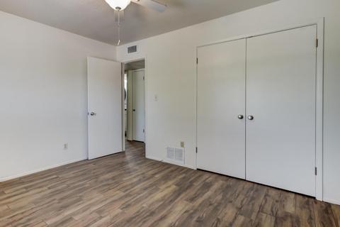 2511 E Inca St, Mesa, AZ 85213 photo 22