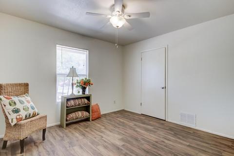 2511 E Inca St, Mesa, AZ 85213 photo 19