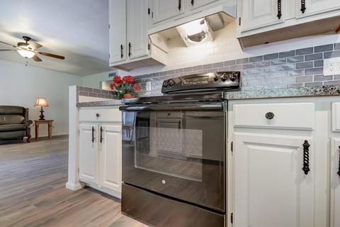 2511 E Inca St, Mesa, AZ 85213 photo 15