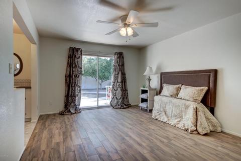 2511 E Inca St, Mesa, AZ 85213 photo 23
