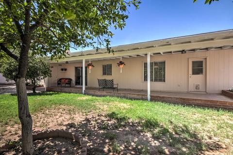 2511 E Inca St, Mesa, AZ 85213 photo 30