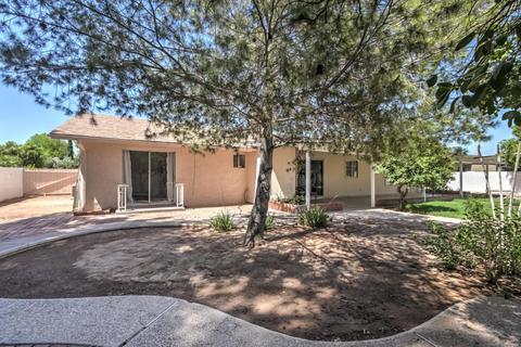 2511 E Inca St, Mesa, AZ 85213 photo 28
