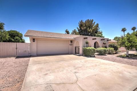 2511 E Inca St, Mesa, AZ 85213 photo 2