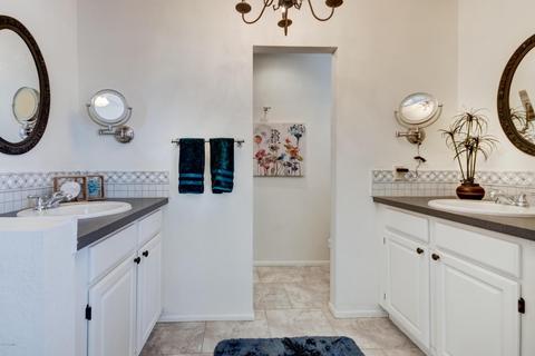 2511 E Inca St, Mesa, AZ 85213 photo 25