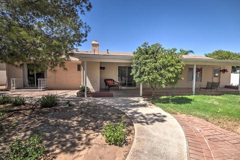 2511 E Inca St, Mesa, AZ 85213 photo 29