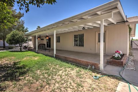 2511 E Inca St, Mesa, AZ 85213 photo 31