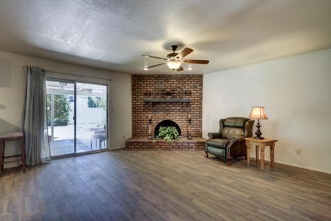 2511 E Inca St, Mesa, AZ 85213 photo 9