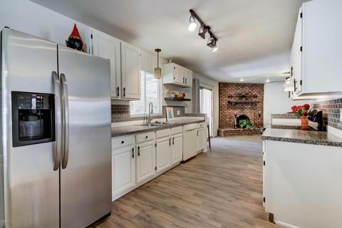 2511 E Inca St, Mesa, AZ 85213 photo 14