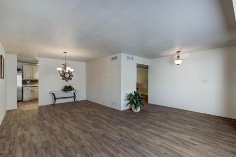 2511 E Inca St, Mesa, AZ 85213 photo 7