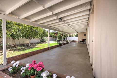 2511 E Inca St, Mesa, AZ 85213 photo 32