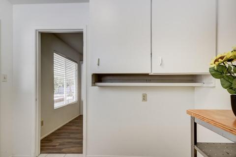 2511 E Inca St, Mesa, AZ 85213 photo 18