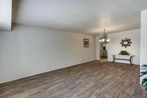 2511 E Inca St, Mesa, AZ 85213 photo 6