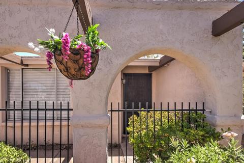 2511 E Inca St, Mesa, AZ 85213 photo 4