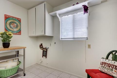 2511 E Inca St, Mesa, AZ 85213 photo 17