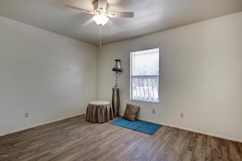 2511 E Inca St, Mesa, AZ 85213 photo 21
