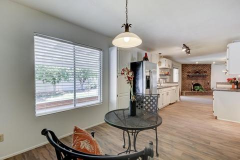 2511 E Inca St, Mesa, AZ 85213 photo 13