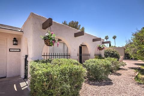 2511 E Inca St, Mesa, AZ 85213 photo 1