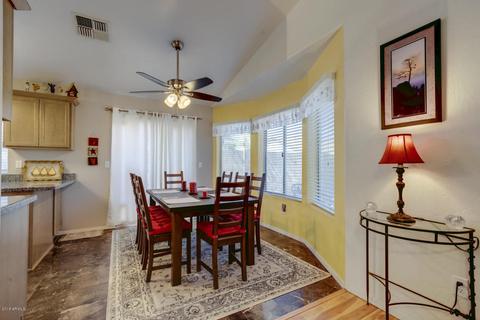 3755 E Broadway Rd #103, Mesa, AZ 85206 photo 20