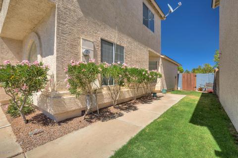 3755 E Broadway Rd #103, Mesa, AZ 85206 photo 18