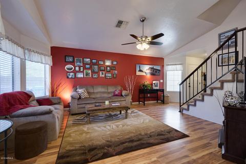 3755 E Broadway Rd #103, Mesa, AZ 85206 photo 30