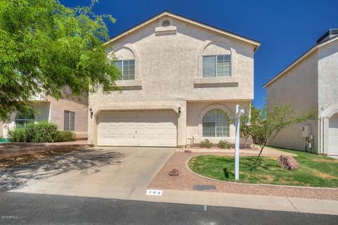 3755 E Broadway Rd #103, Mesa, AZ 85206 photo 2