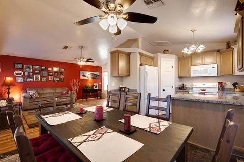 3755 E Broadway Rd #103, Mesa, AZ 85206 photo 29