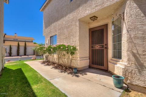 3755 E Broadway Rd #103, Mesa, AZ 85206 photo 6
