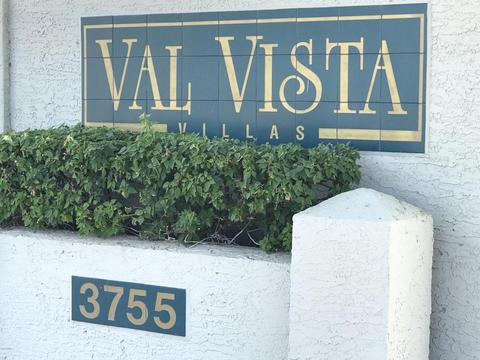 3755 E Broadway Rd #103, Mesa, AZ 85206 photo 8