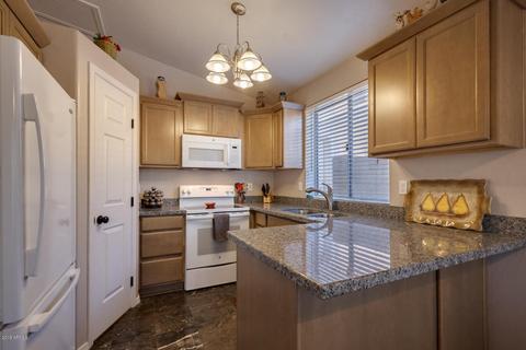 3755 E Broadway Rd #103, Mesa, AZ 85206 photo 4