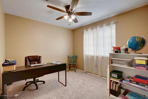 3755 E Broadway Rd #103, Mesa, AZ 85206 photo 22