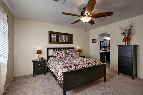 3755 E Broadway Rd #103, Mesa, AZ 85206 photo 24