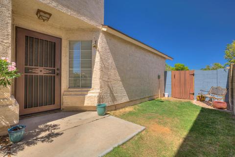 3755 E Broadway Rd #103, Mesa, AZ 85206 photo 17