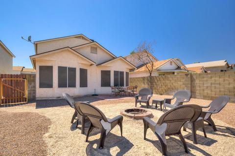 3755 E Broadway Rd #103, Mesa, AZ 85206 photo 16