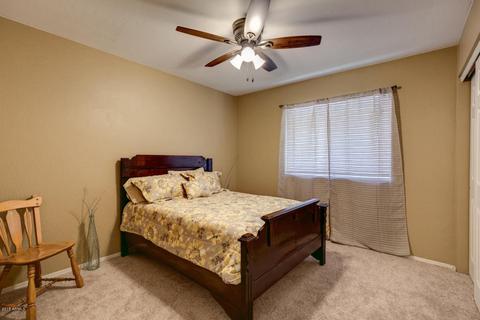 3755 E Broadway Rd #103, Mesa, AZ 85206 photo 21