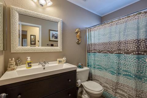 3755 E Broadway Rd #103, Mesa, AZ 85206 photo 31