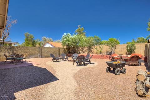 3755 E Broadway Rd #103, Mesa, AZ 85206 photo 12
