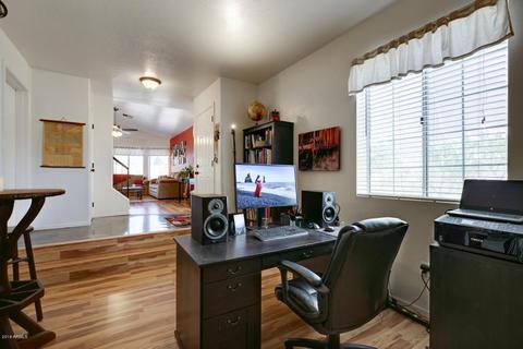3755 E Broadway Rd #103, Mesa, AZ 85206 photo 19
