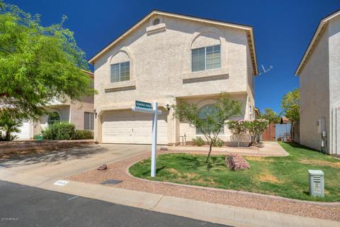 3755 E Broadway Rd #103, Mesa, AZ 85206 photo 3