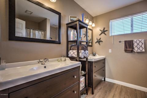 3755 E Broadway Rd #103, Mesa, AZ 85206 photo 25
