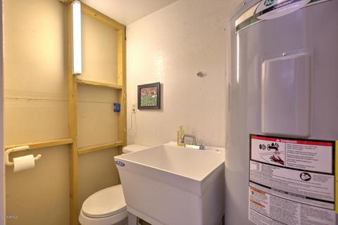3755 E Broadway Rd #103, Mesa, AZ 85206 photo 27