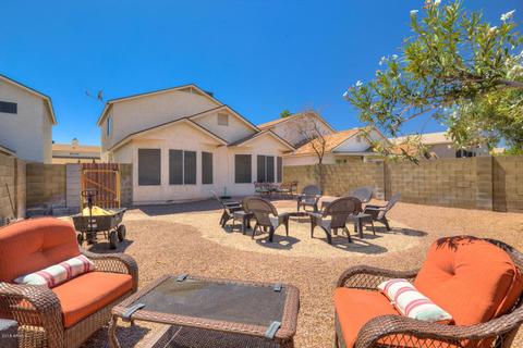 3755 E Broadway Rd #103, Mesa, AZ 85206 photo 15
