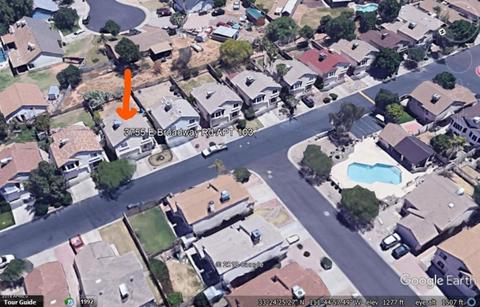 3755 E Broadway Rd #103, Mesa, AZ 85206 photo 7
