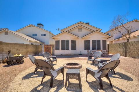 3755 E Broadway Rd #103, Mesa, AZ 85206 photo 14