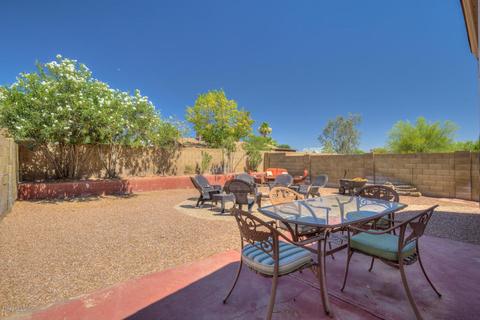 3755 E Broadway Rd #103, Mesa, AZ 85206 photo 11